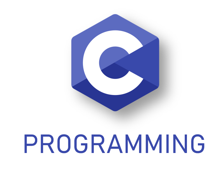 C Programming